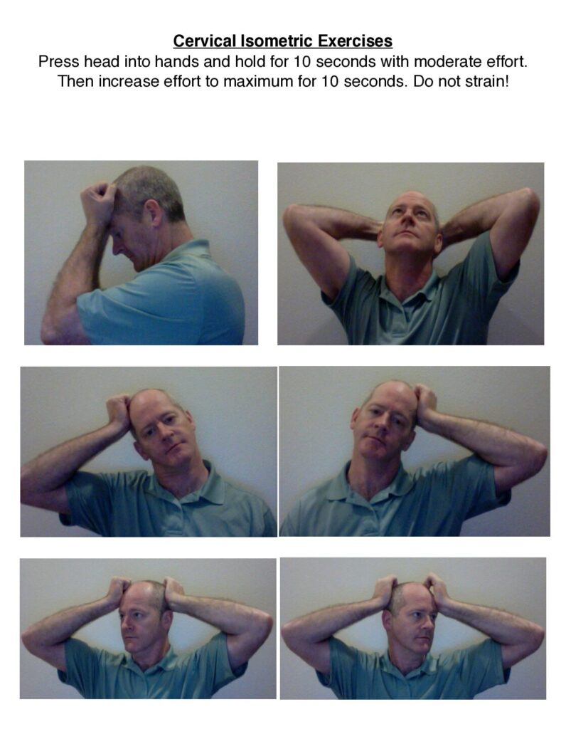cervical_isometrics